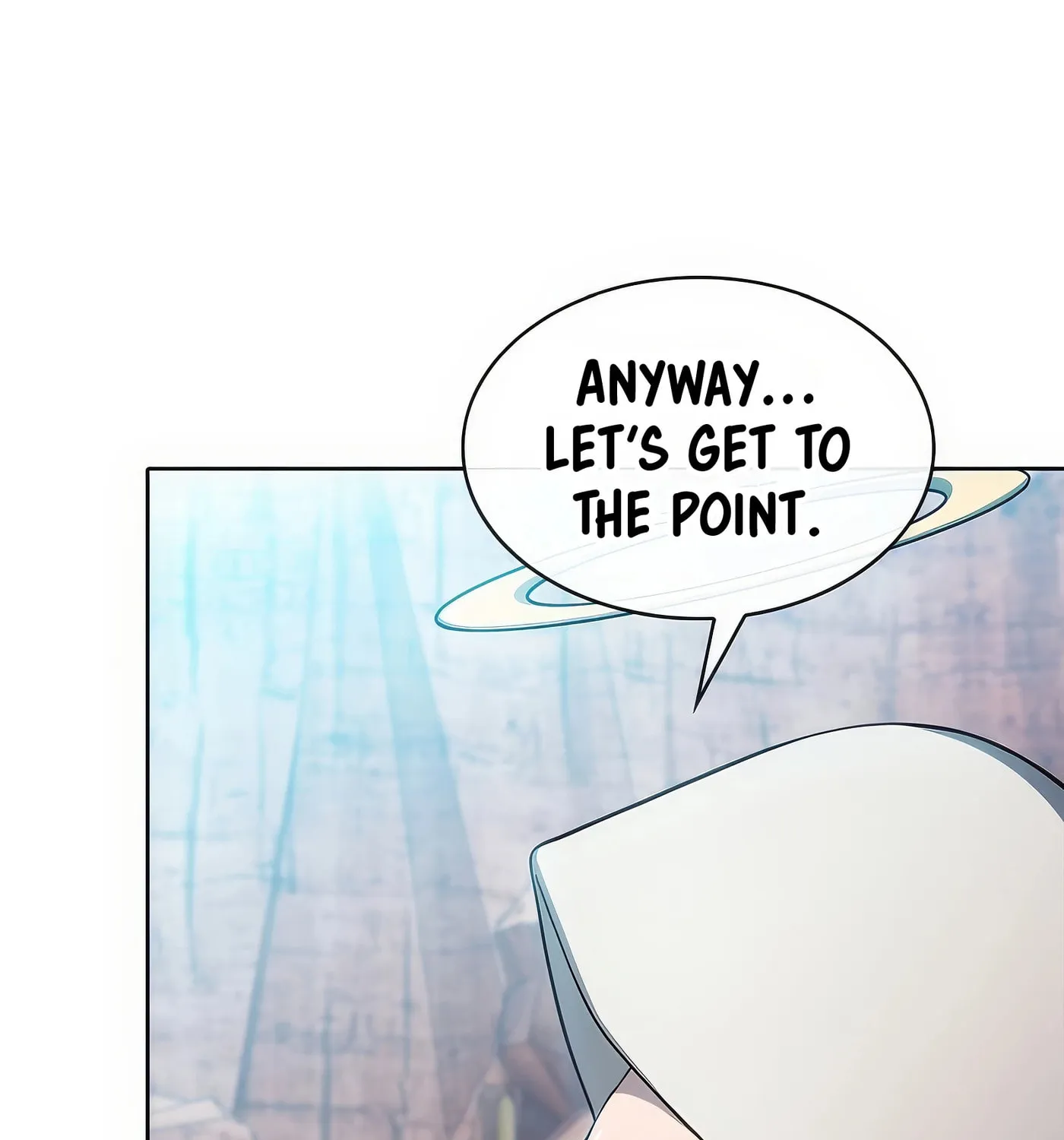 Read The Celestial Returned from Hell chapter 176 image 21 on Lezhin