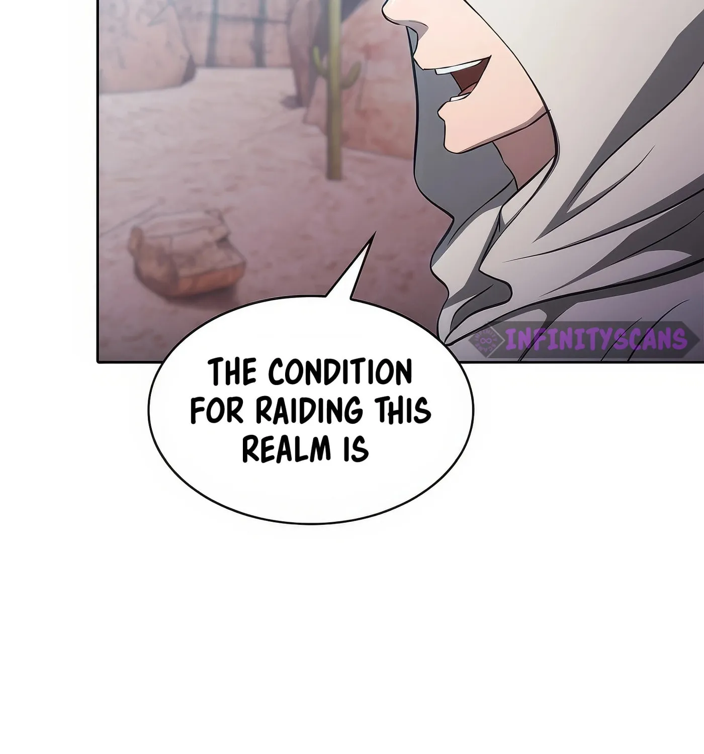 Read The Celestial Returned from Hell chapter 176 image 22 on Lezhin