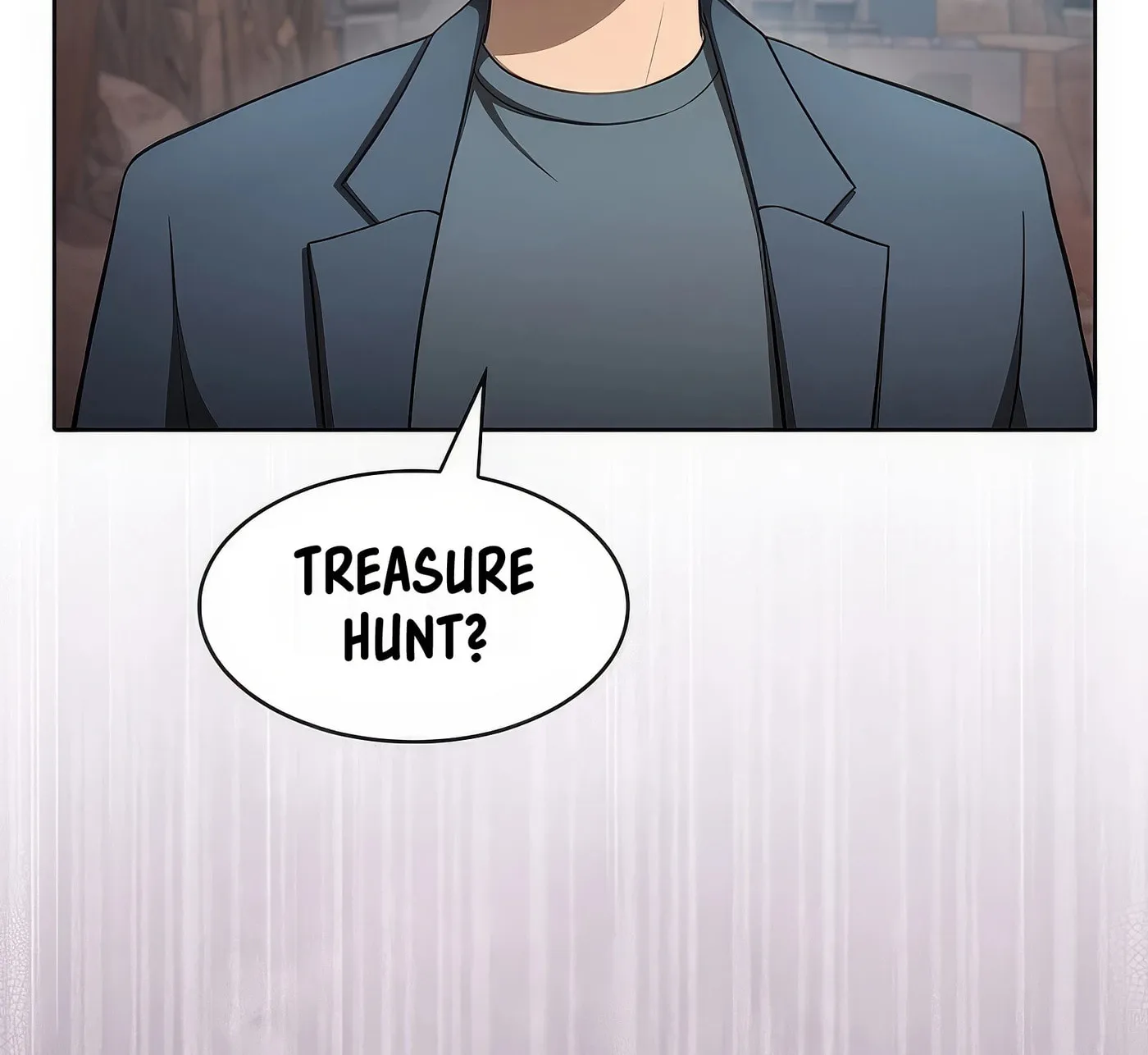 Read The Celestial Returned from Hell chapter 176 image 24 on Lezhin