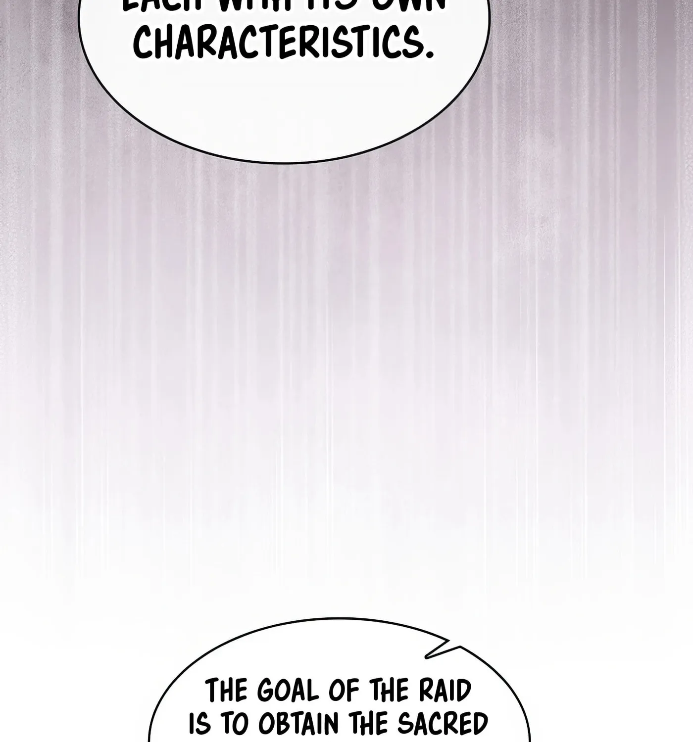 Read The Celestial Returned from Hell chapter 176 image 29 on Lezhin
