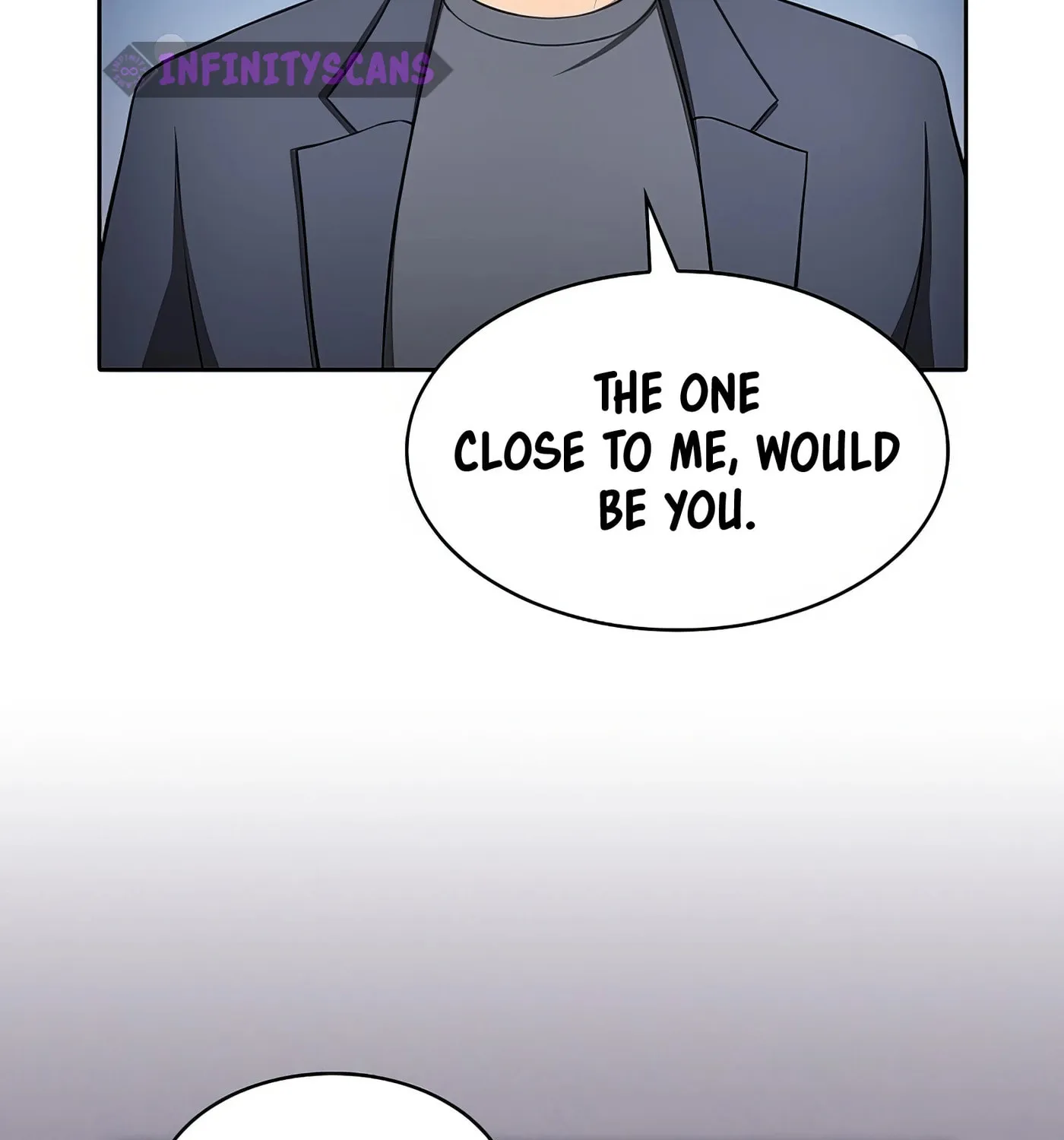 Read The Celestial Returned from Hell chapter 176 image 4 on Lezhin