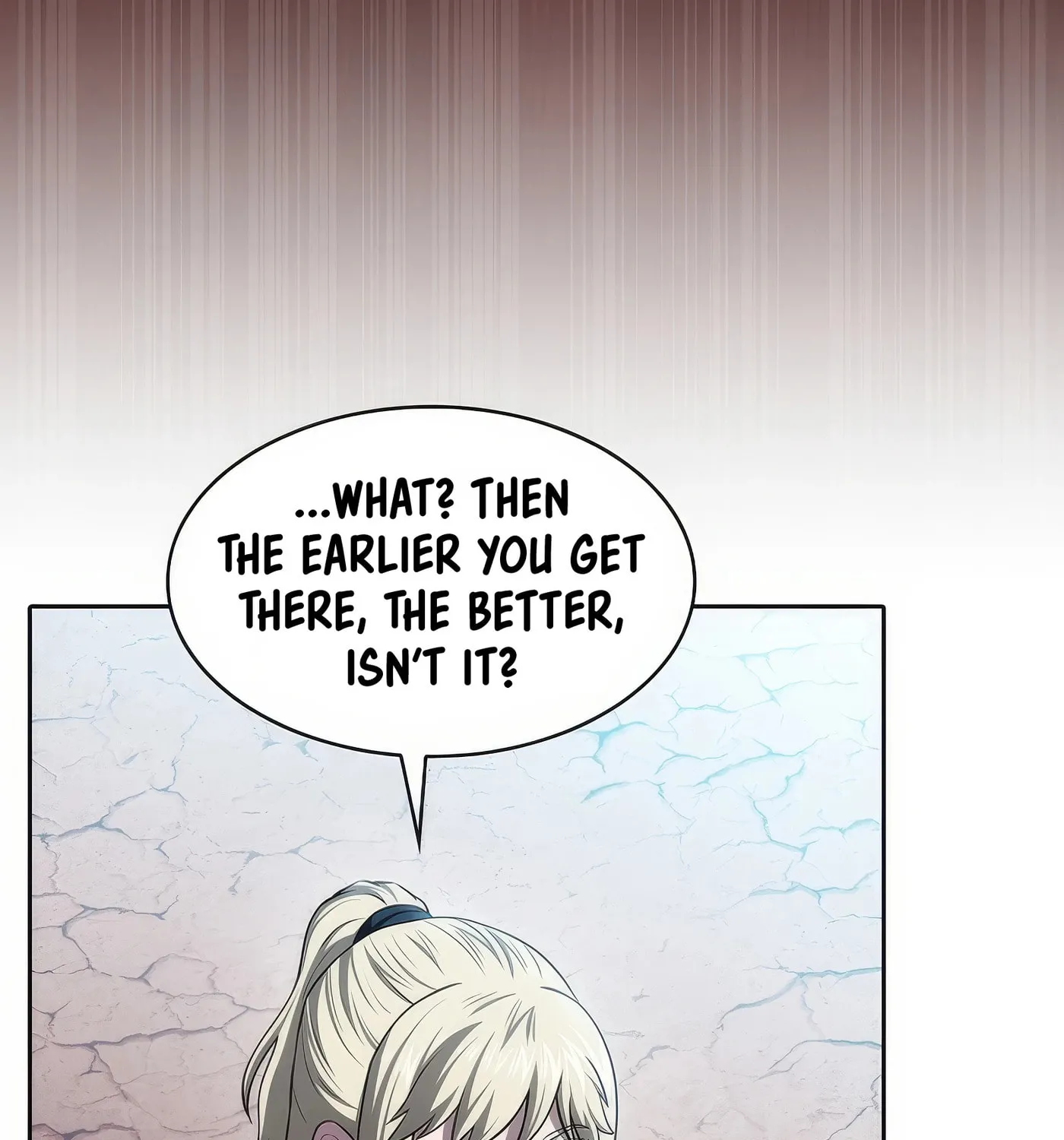 Read The Celestial Returned from Hell chapter 176 image 41 on Lezhin