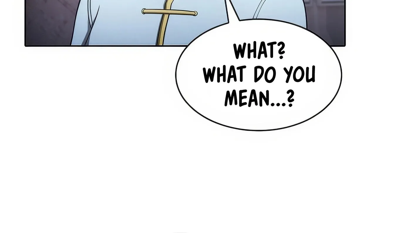 Read The Celestial Returned from Hell chapter 176 image 46 on Lezhin