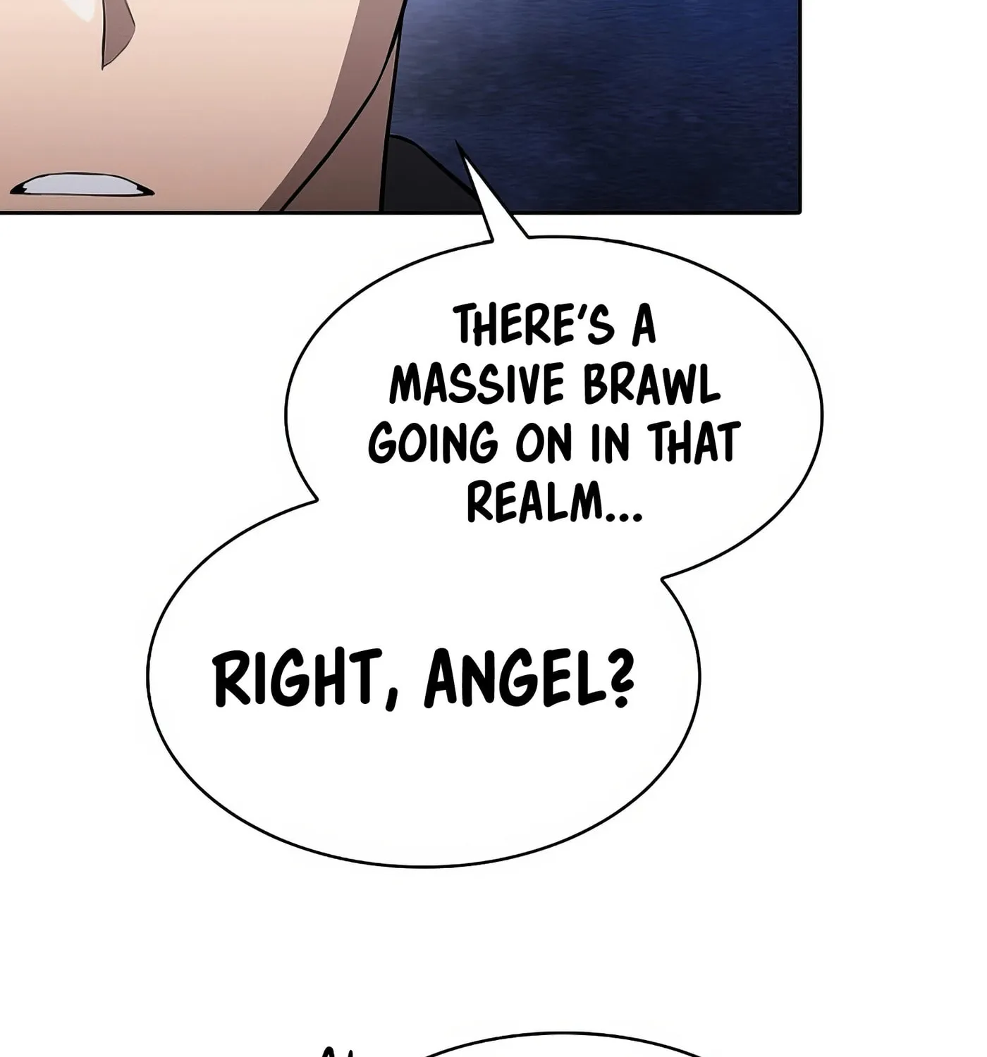 Read The Celestial Returned from Hell chapter 176 image 48 on Lezhin