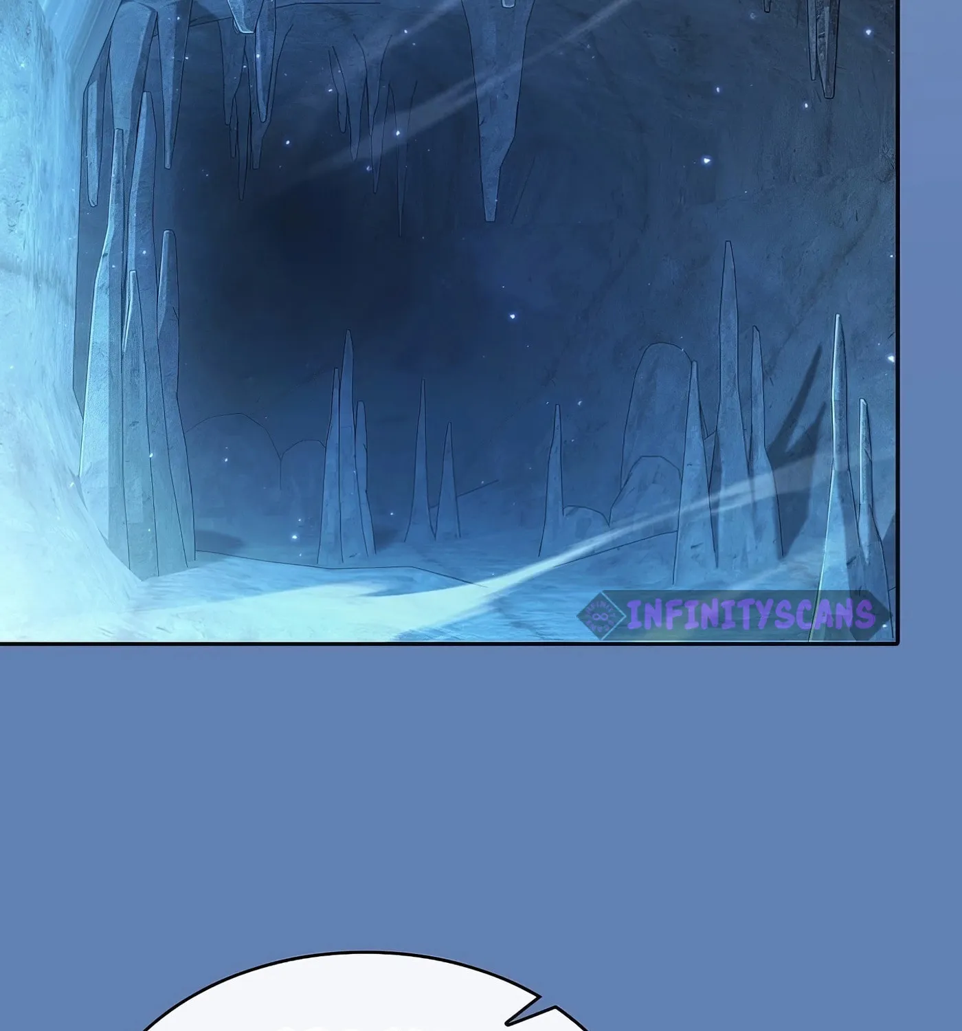 Read The Celestial Returned from Hell chapter 176 image 51 on Lezhin