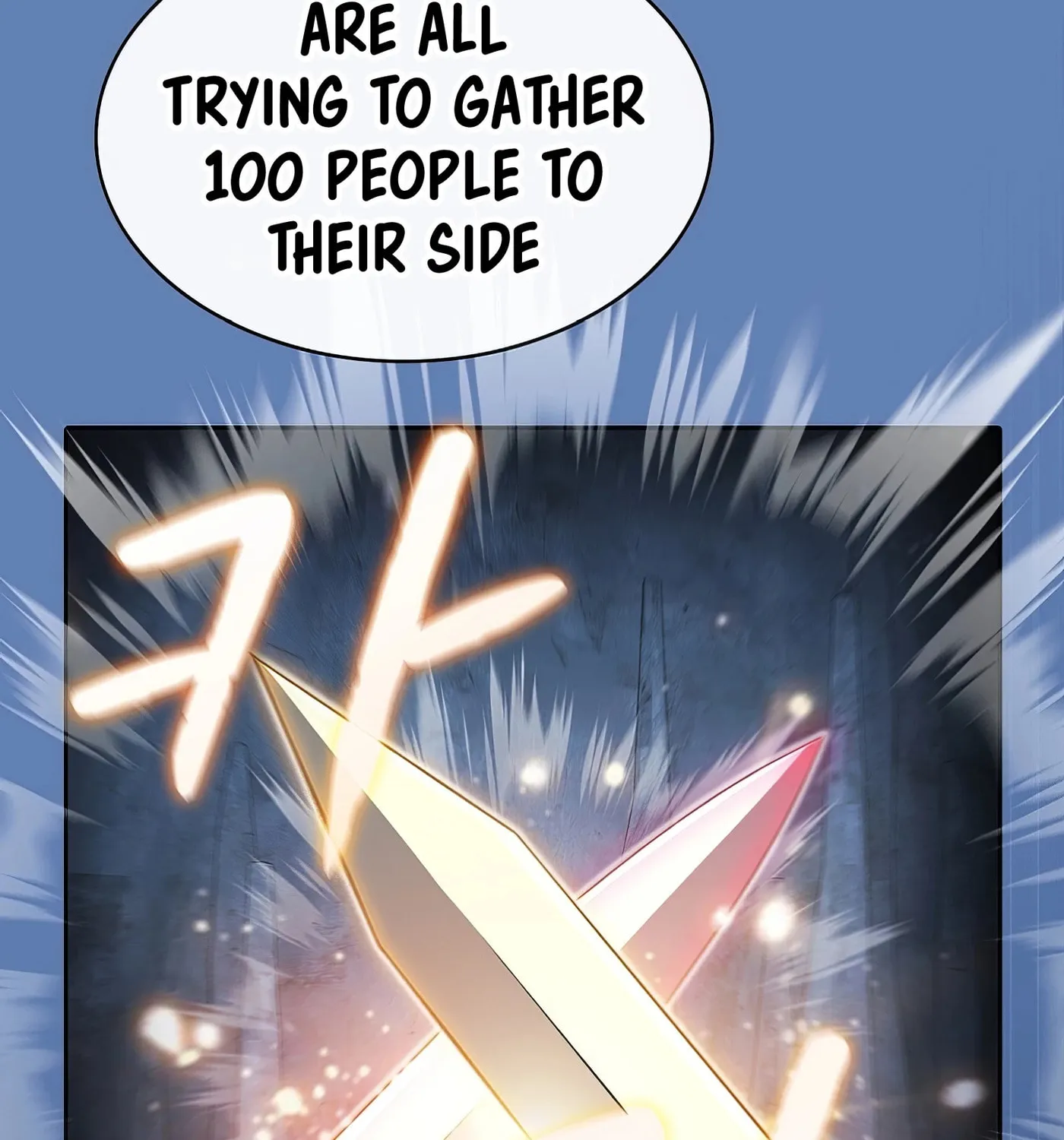 Read The Celestial Returned from Hell chapter 176 image 52 on Lezhin