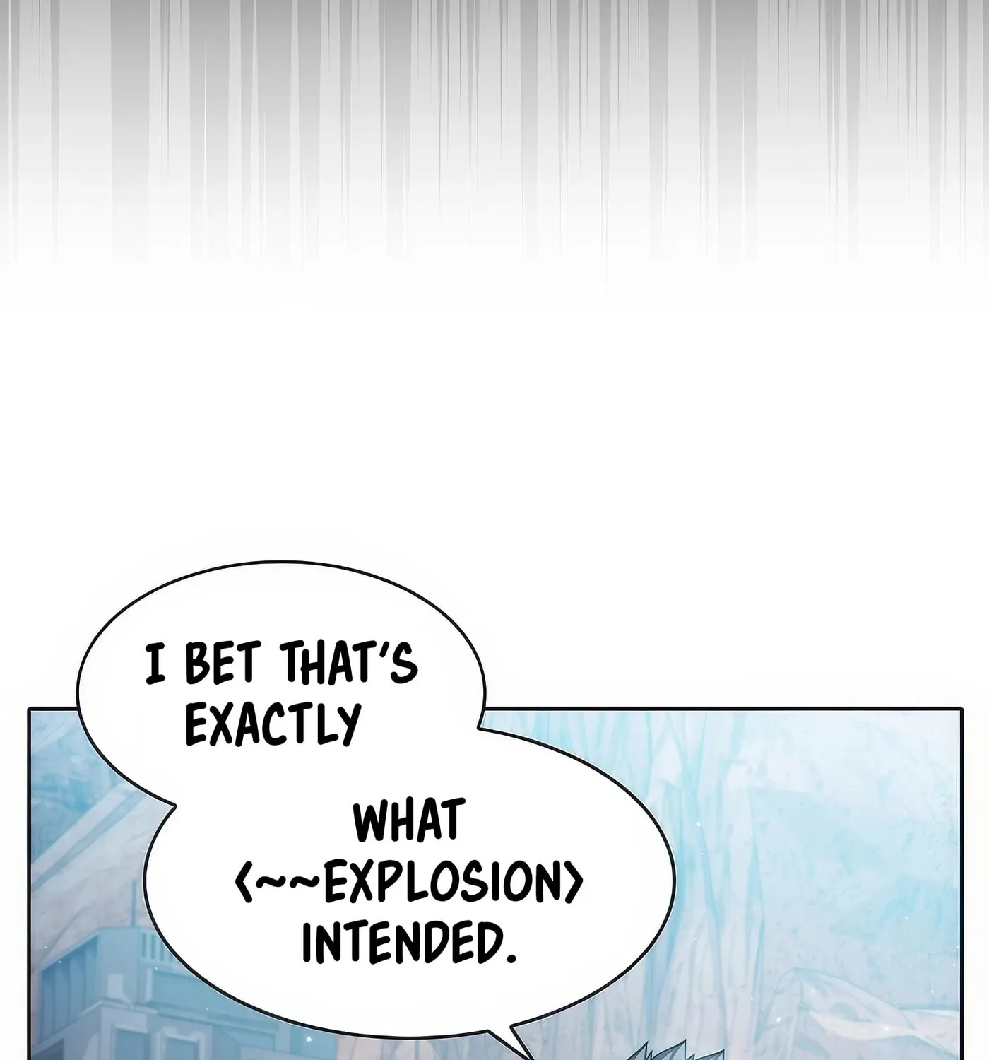 Read The Celestial Returned from Hell chapter 176 image 57 on Lezhin