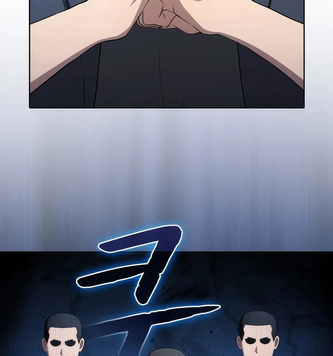 Read The Celestial Returned from Hell chapter 176 image 66 on Lezhin