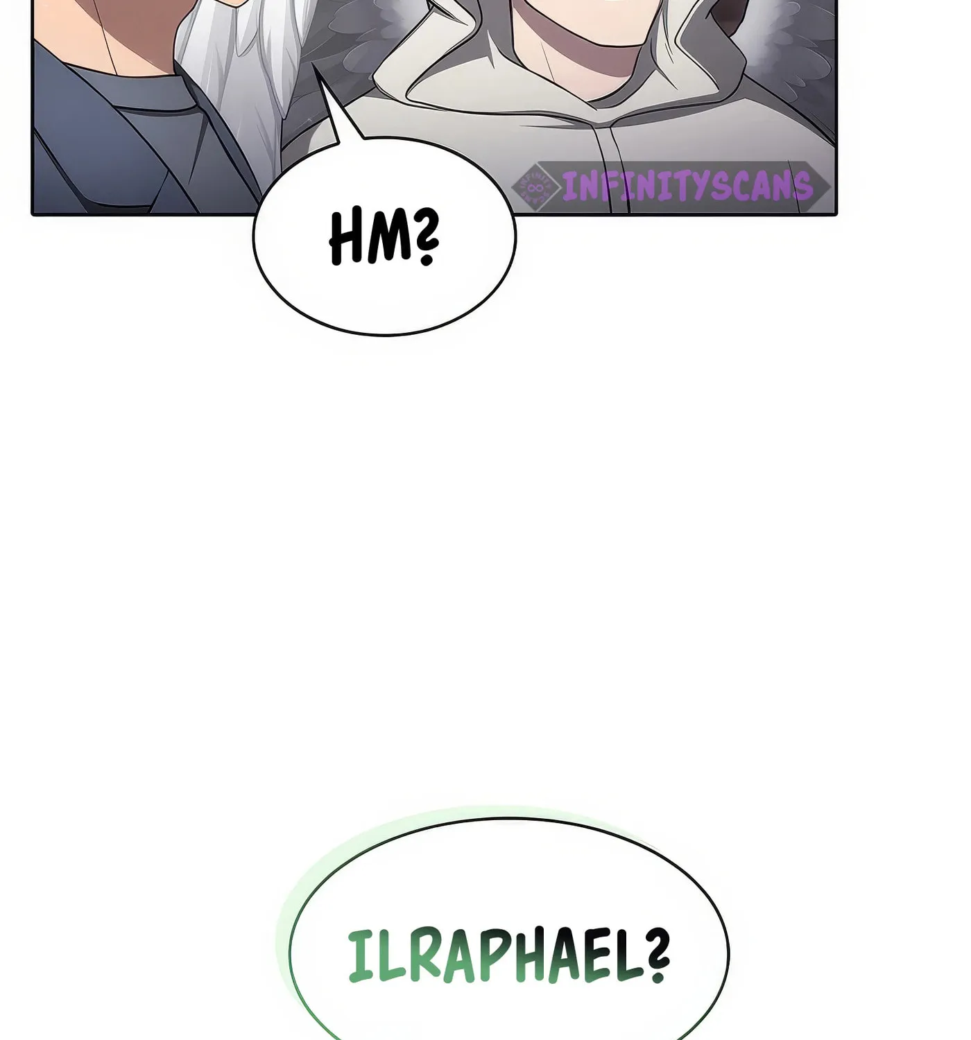Read The Celestial Returned from Hell chapter 176 image 73 on Lezhin