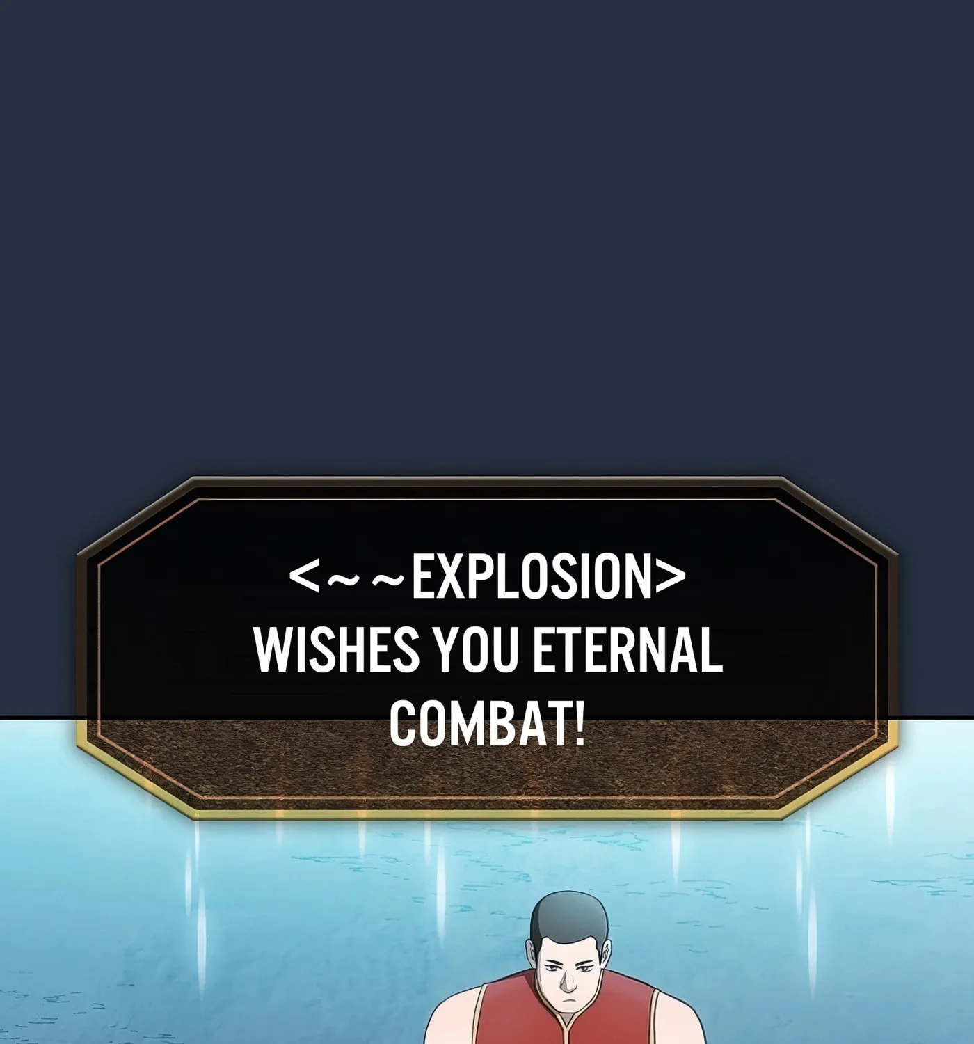 Read The Celestial Returned from Hell chapter 176 image 90 on Lezhin