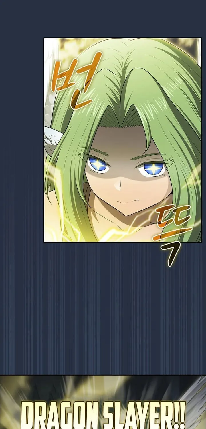 Read The Celestial Returned from Hell chapter 177 image 11 on Lezhin