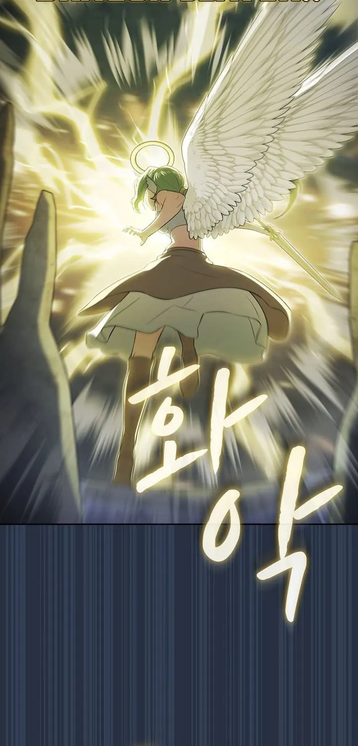 Read The Celestial Returned from Hell chapter 177 image 12 on Lezhin