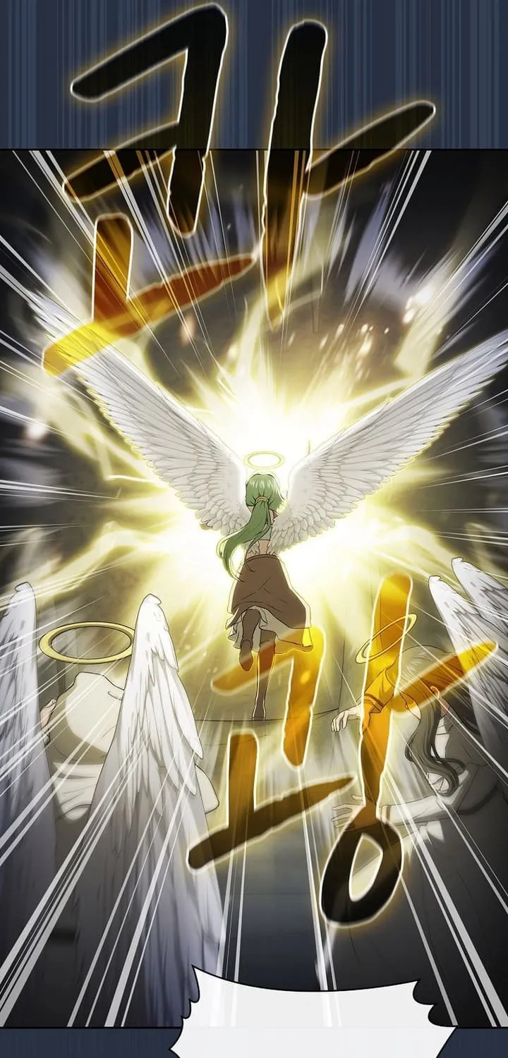 Read The Celestial Returned from Hell chapter 177 image 13 on Lezhin
