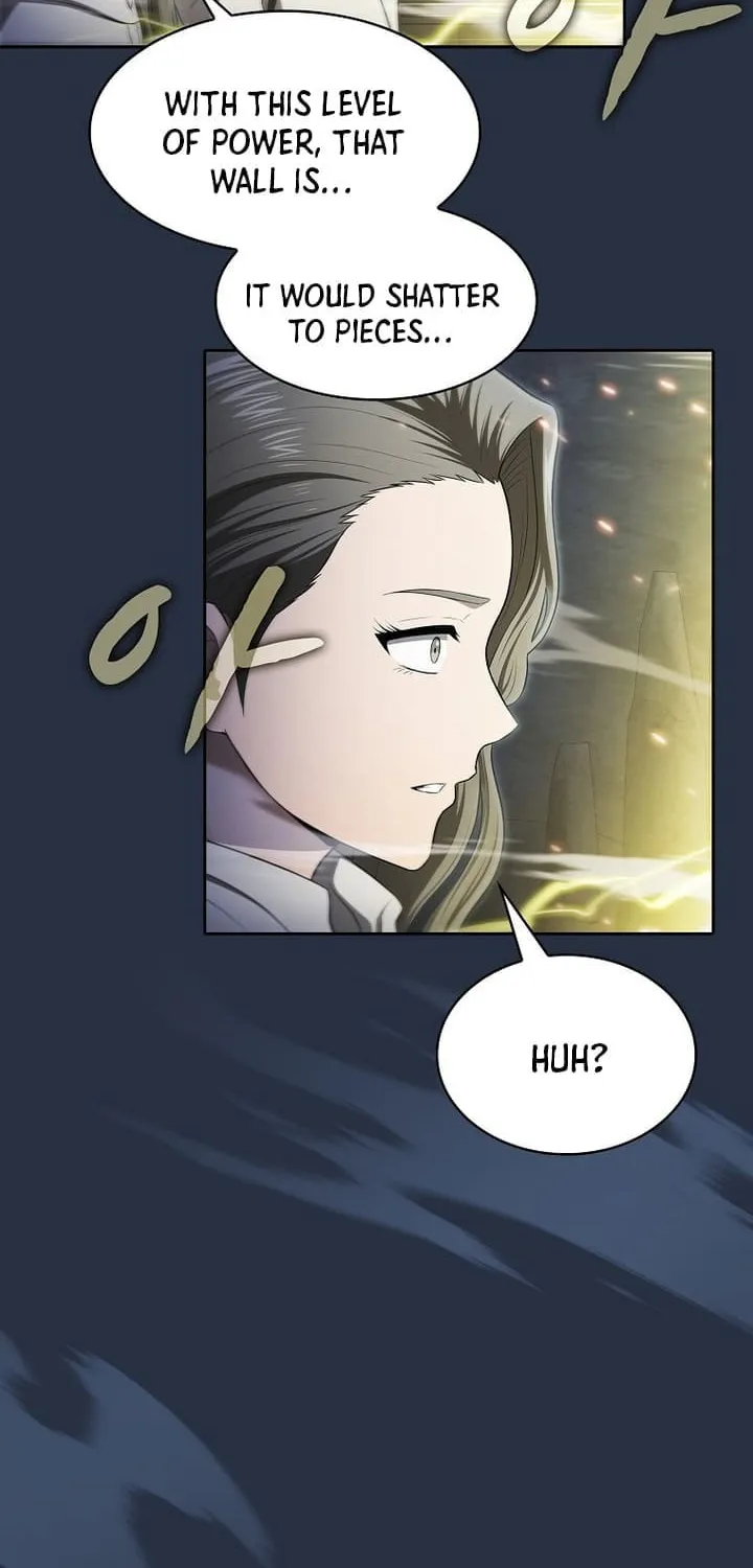 Read The Celestial Returned from Hell chapter 177 image 15 on Lezhin