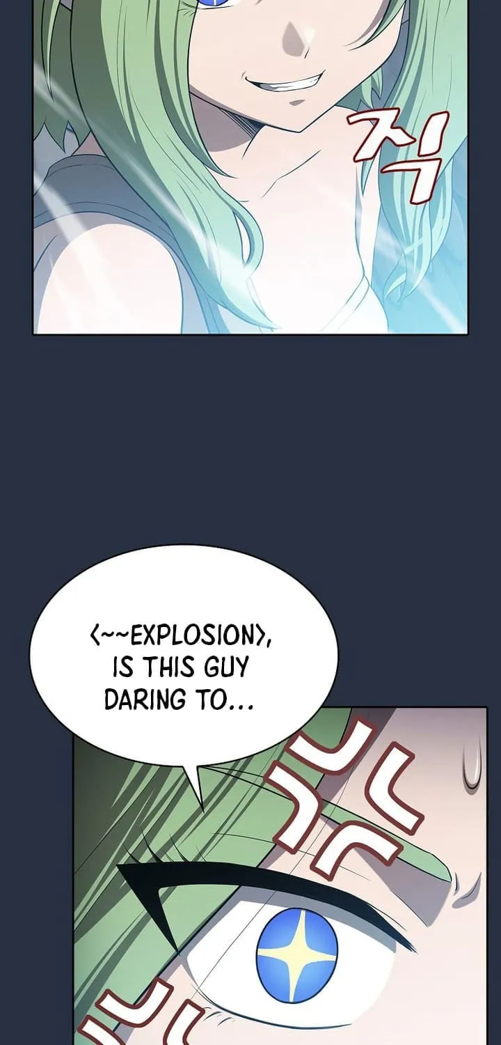 Read The Celestial Returned from Hell chapter 177 image 20 on Lezhin