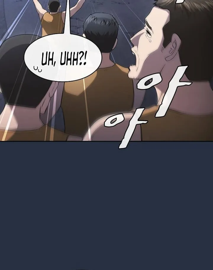 Read The Celestial Returned from Hell chapter 177 image 50 on Lezhin