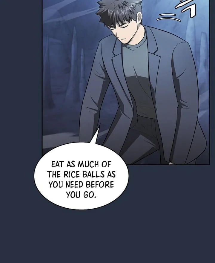 Read The Celestial Returned from Hell chapter 177 image 64 on Lezhin