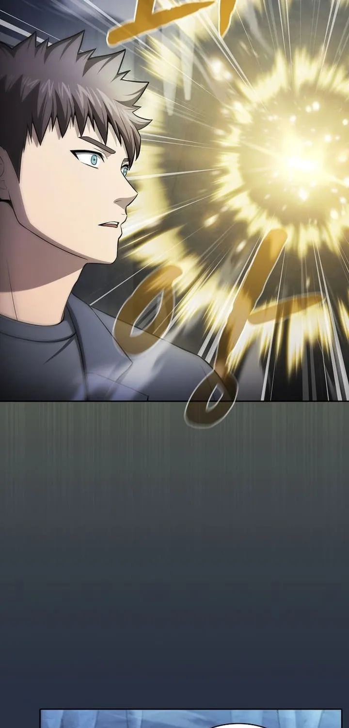 Read The Celestial Returned from Hell chapter 177 image 67 on Lezhin