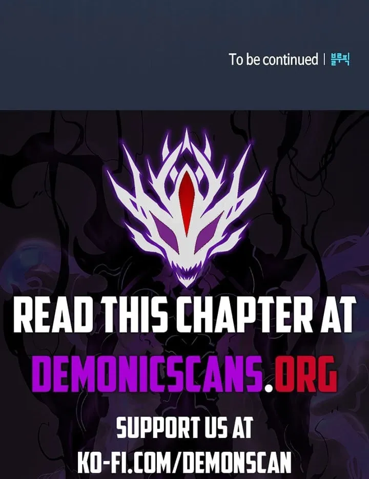 Read The Celestial Returned from Hell chapter 177 image 75 on Lezhin