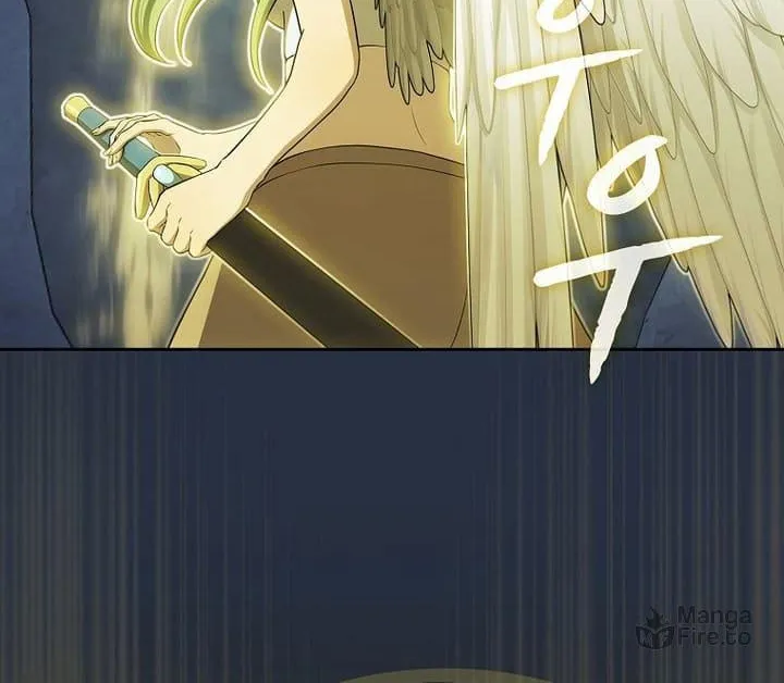 Read The Celestial Returned from Hell chapter 177 image 9 on Lezhin