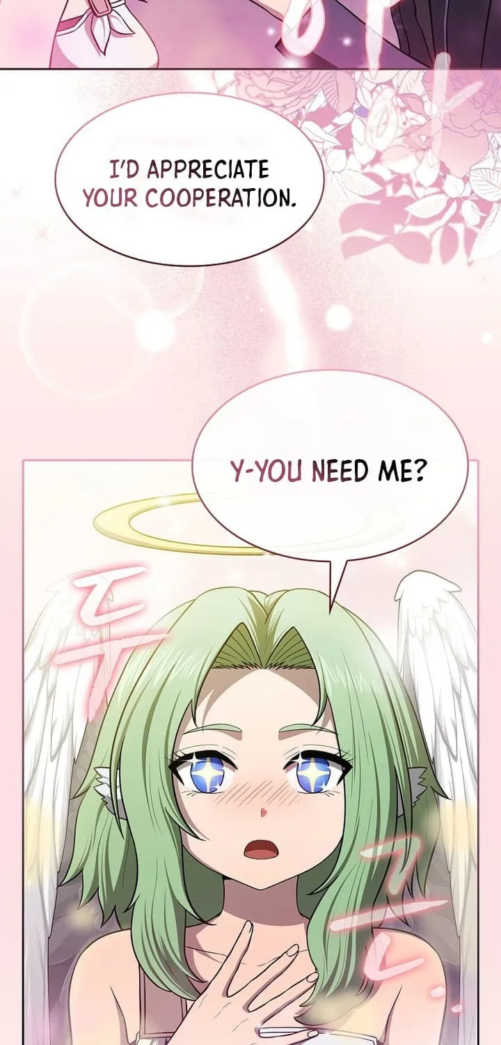 Read The Celestial Returned from Hell chapter 178 image 12 on Lezhin