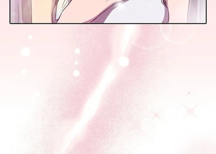 Read The Celestial Returned from Hell chapter 178 image 13 on Lezhin