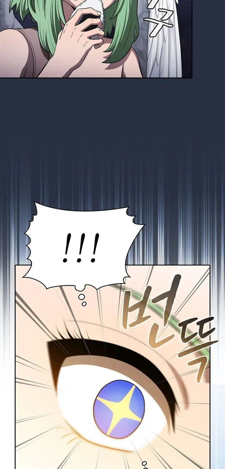 Read The Celestial Returned from Hell chapter 178 image 16 on Lezhin