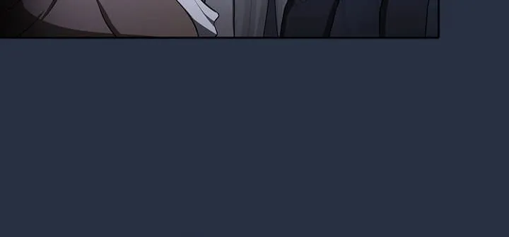 Read The Celestial Returned from Hell chapter 178 image 20 on Lezhin