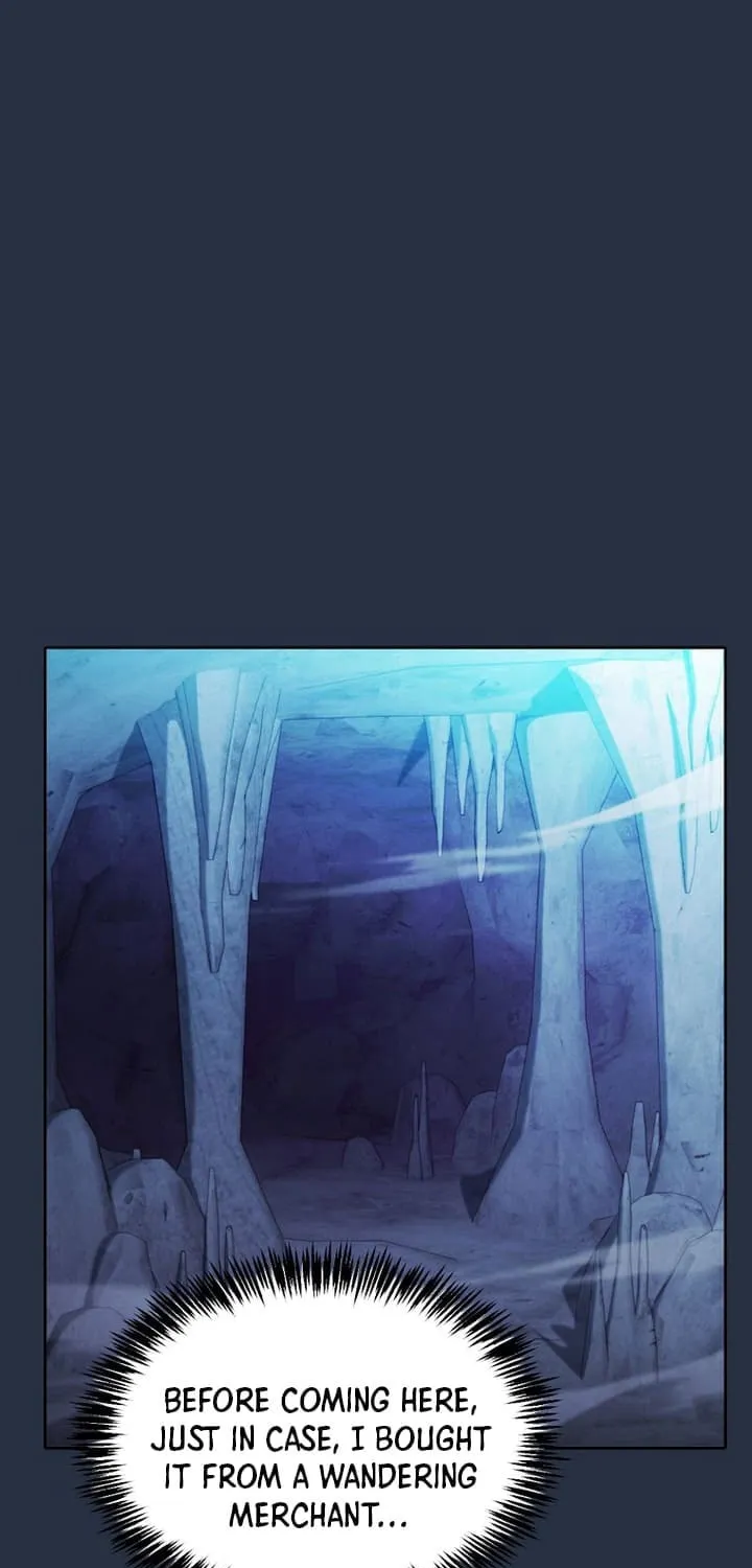Read The Celestial Returned from Hell chapter 178 image 23 on Lezhin