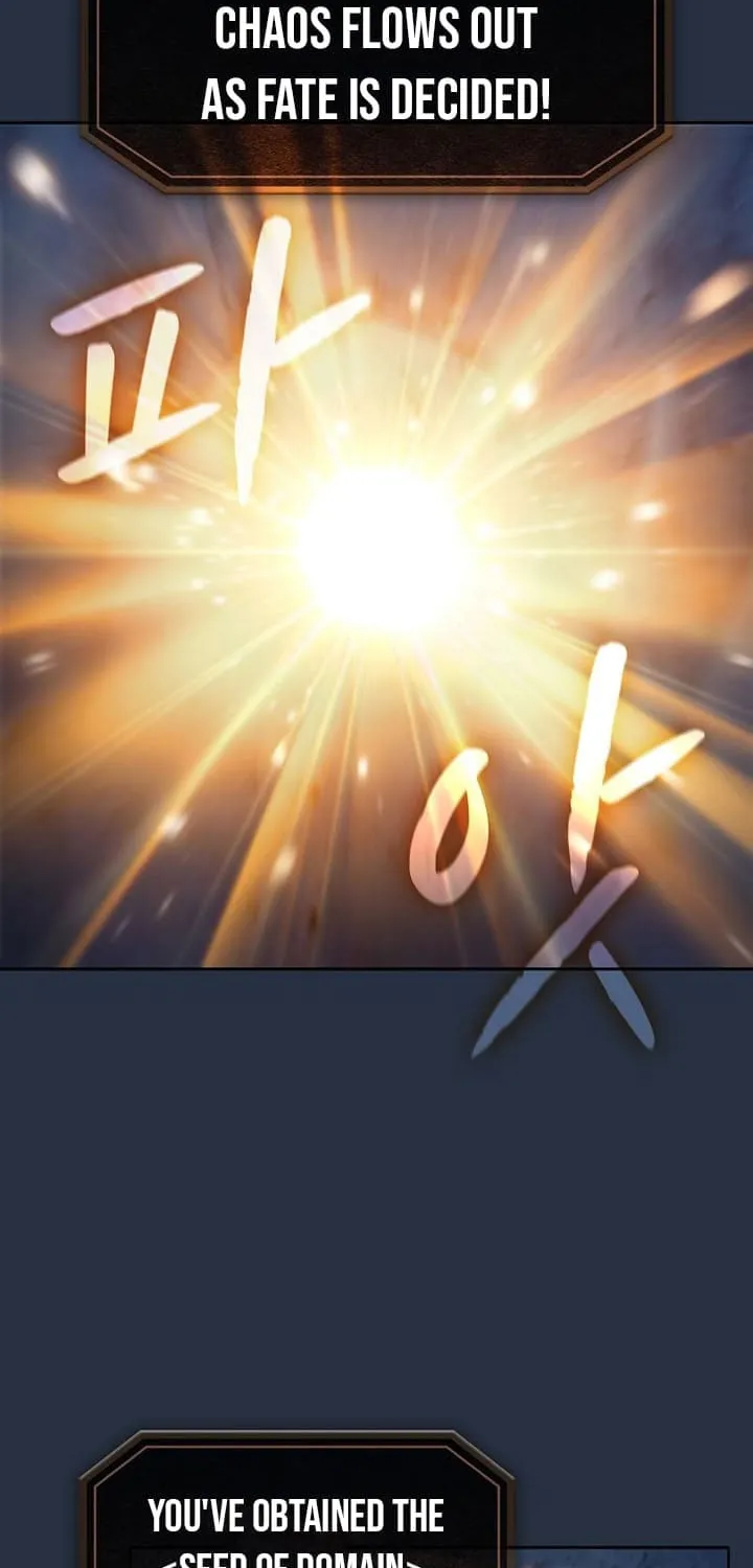 Read The Celestial Returned from Hell chapter 178 image 31 on Lezhin