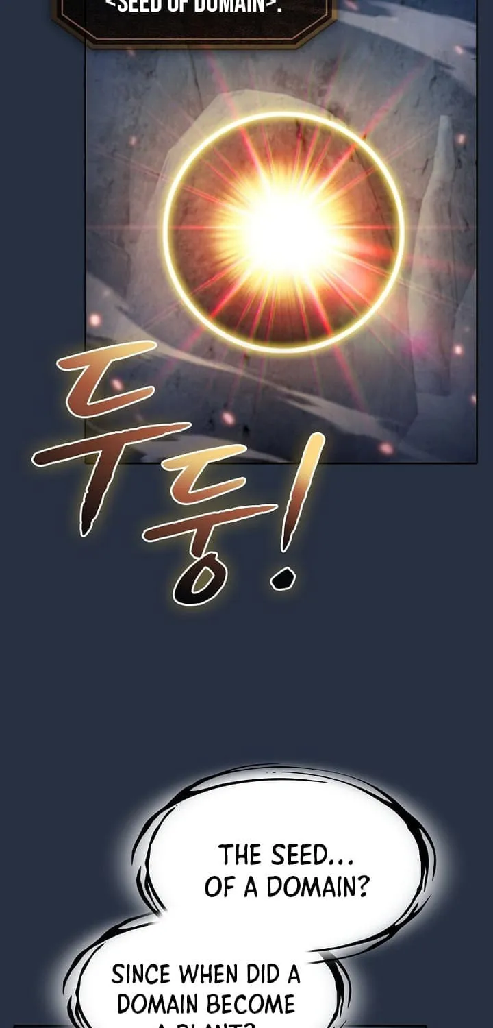 Read The Celestial Returned from Hell chapter 178 image 32 on Lezhin