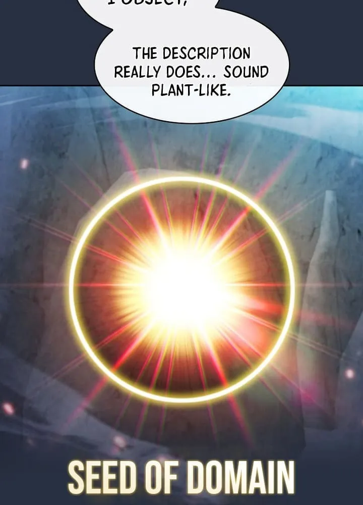 Read The Celestial Returned from Hell chapter 178 image 34 on Lezhin