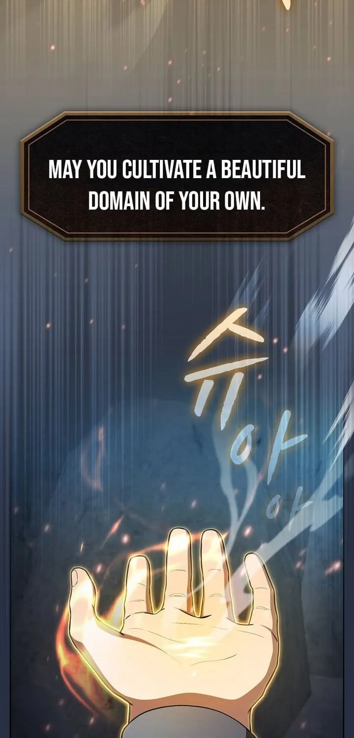 Read The Celestial Returned from Hell chapter 178 image 38 on Lezhin