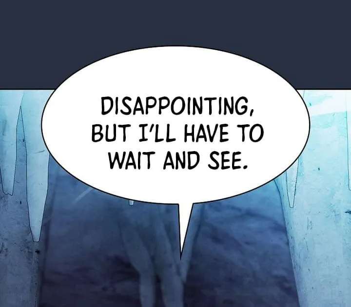 Read The Celestial Returned from Hell chapter 178 image 41 on Lezhin