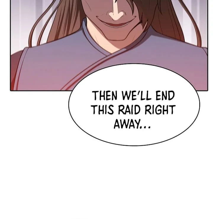 Read The Celestial Returned from Hell chapter 178 image 48 on Lezhin