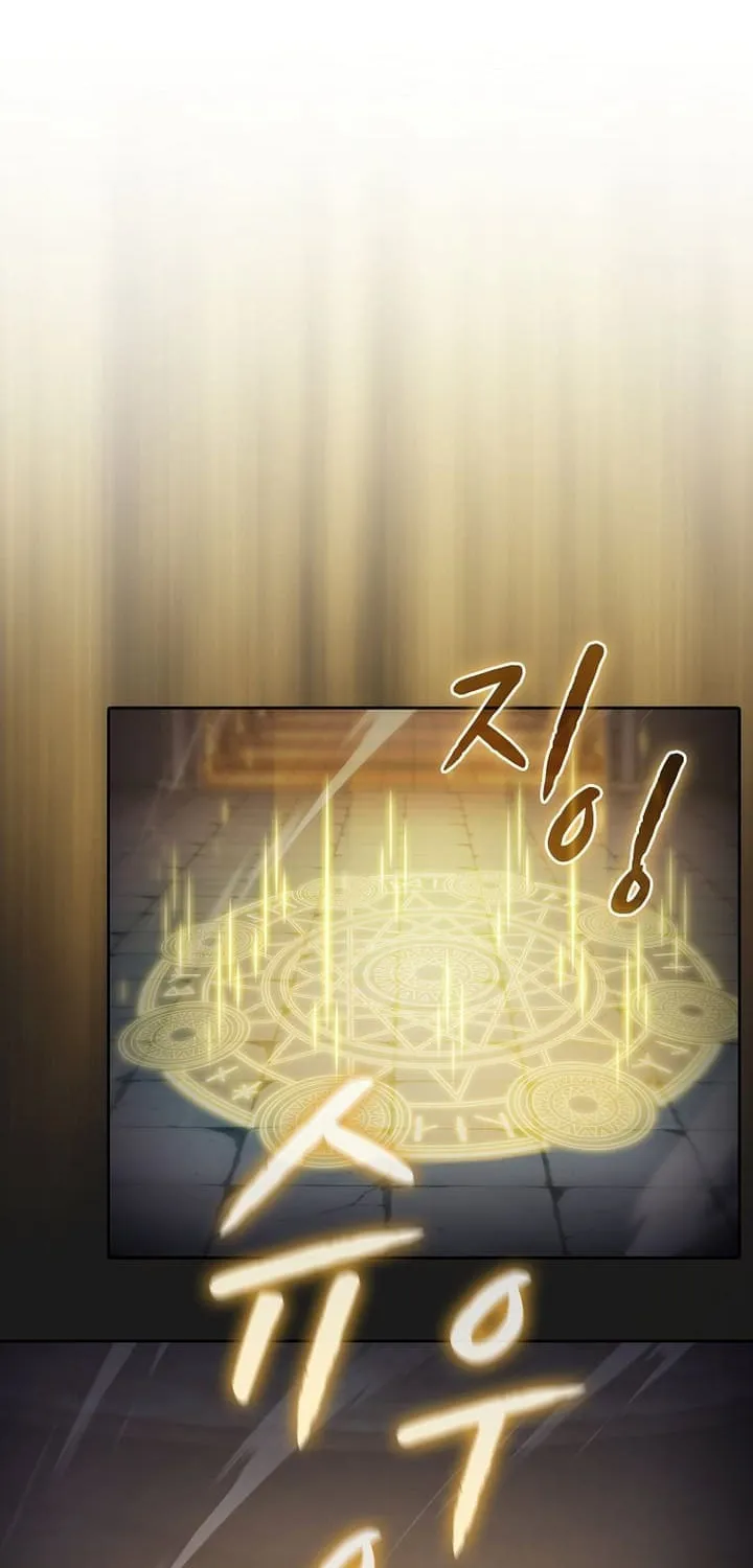 Read The Celestial Returned from Hell chapter 178 image 50 on Lezhin