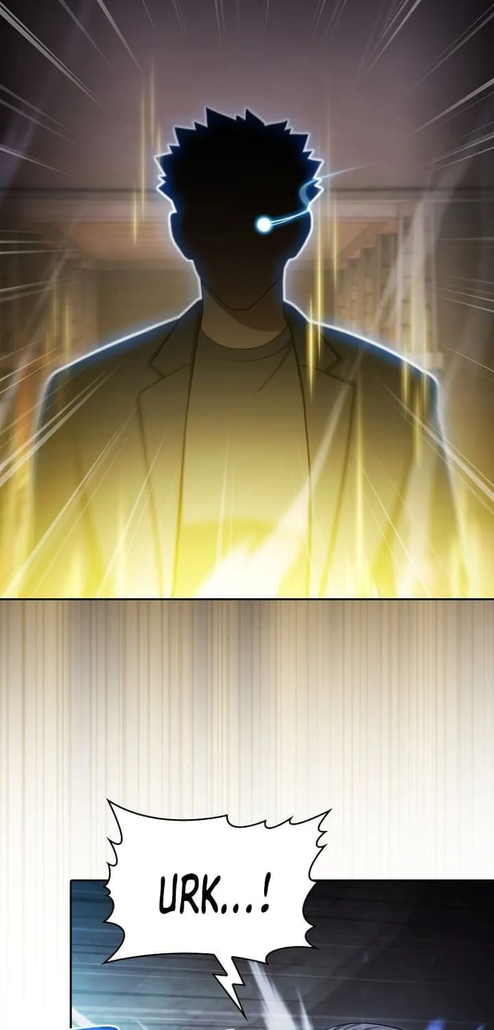 Read The Celestial Returned from Hell chapter 178 image 53 on Lezhin