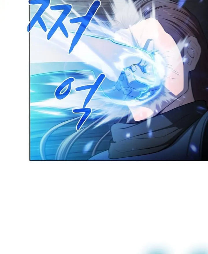 Read The Celestial Returned from Hell chapter 178 image 54 on Lezhin