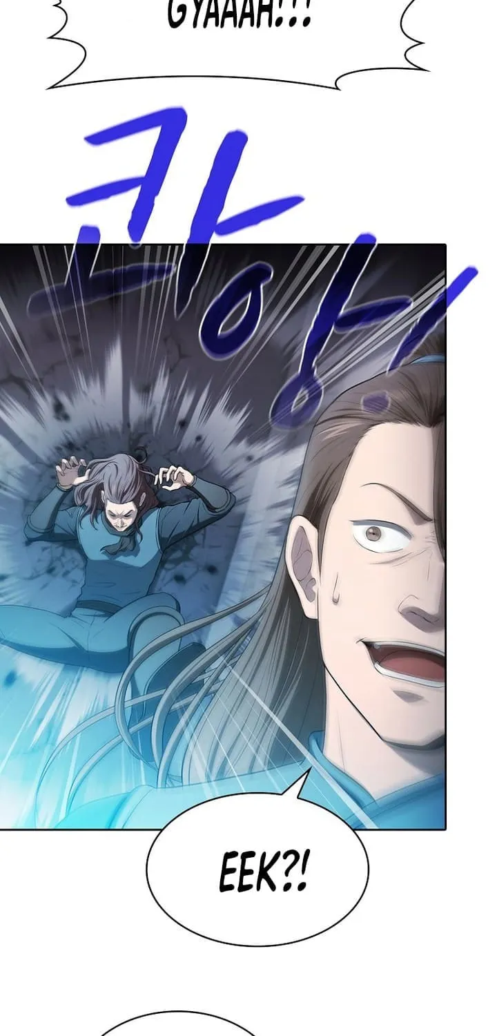 Read The Celestial Returned from Hell chapter 178 image 56 on Lezhin