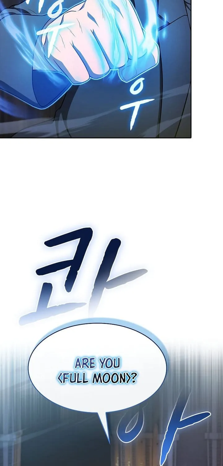 Read The Celestial Returned from Hell chapter 178 image 58 on Lezhin