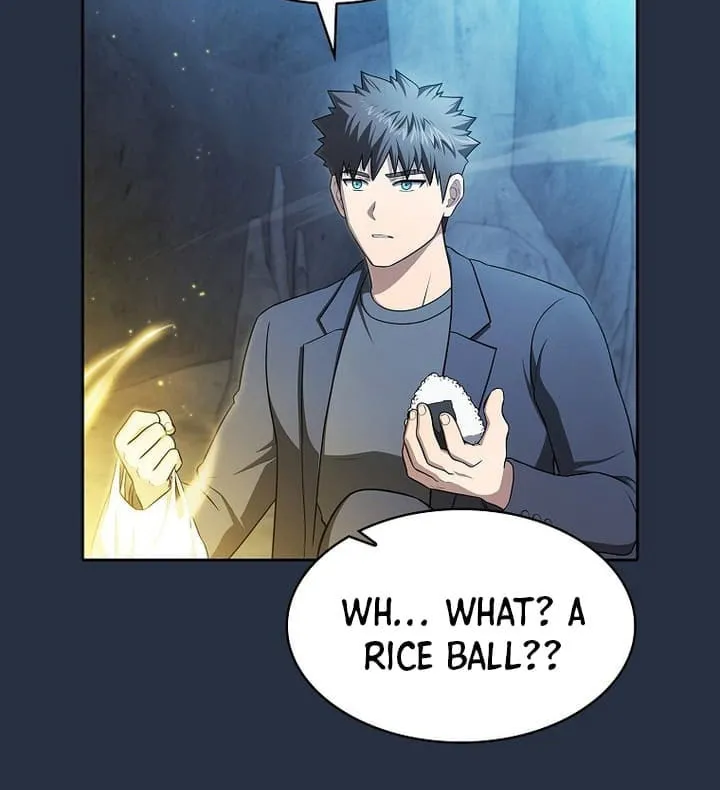 Read The Celestial Returned from Hell chapter 178 image 6 on Lezhin