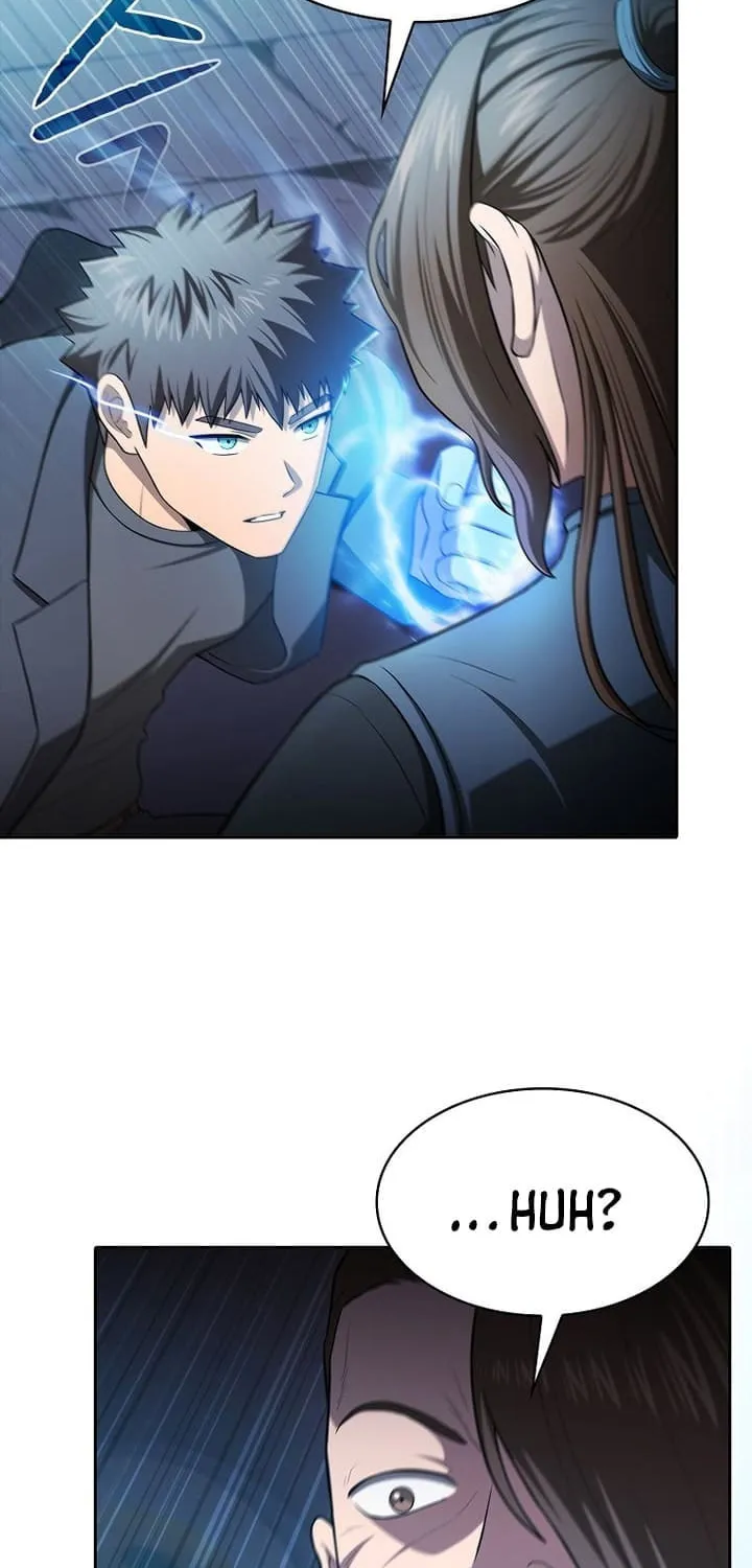Read The Celestial Returned from Hell chapter 178 image 65 on Lezhin