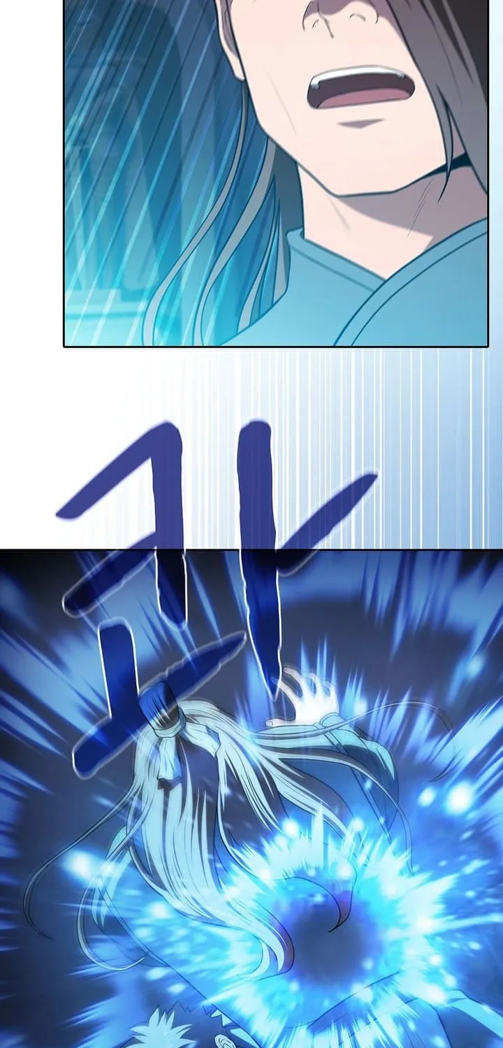 Read The Celestial Returned from Hell chapter 178 image 66 on Lezhin