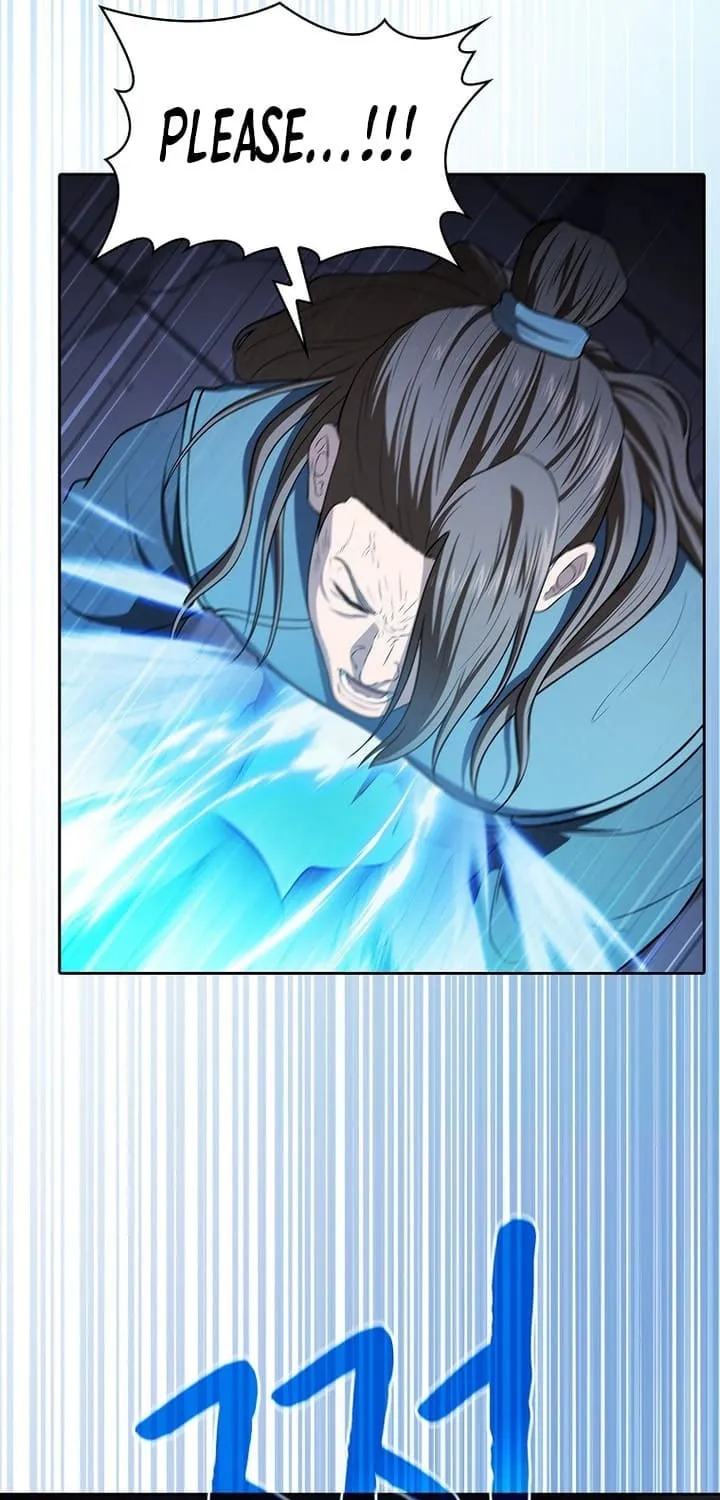Read The Celestial Returned from Hell chapter 178 image 68 on Lezhin