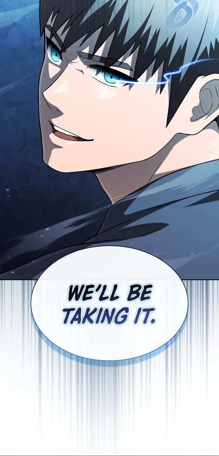 Read The Celestial Returned from Hell chapter 178 image 72 on Lezhin