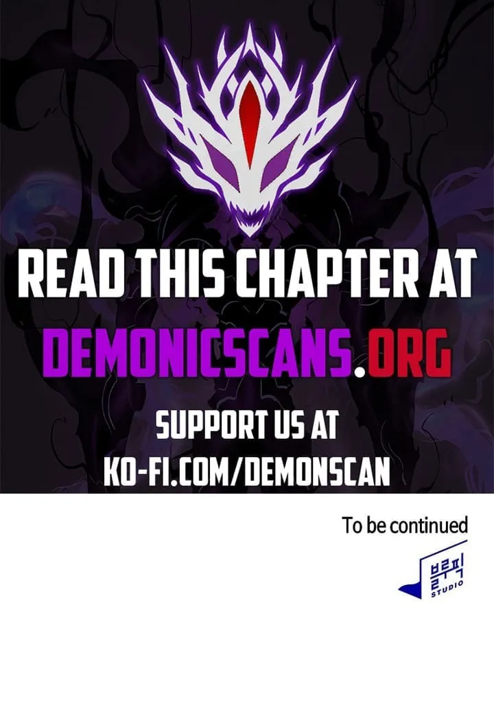 Read The Celestial Returned from Hell chapter 178 image 73 on Lezhin