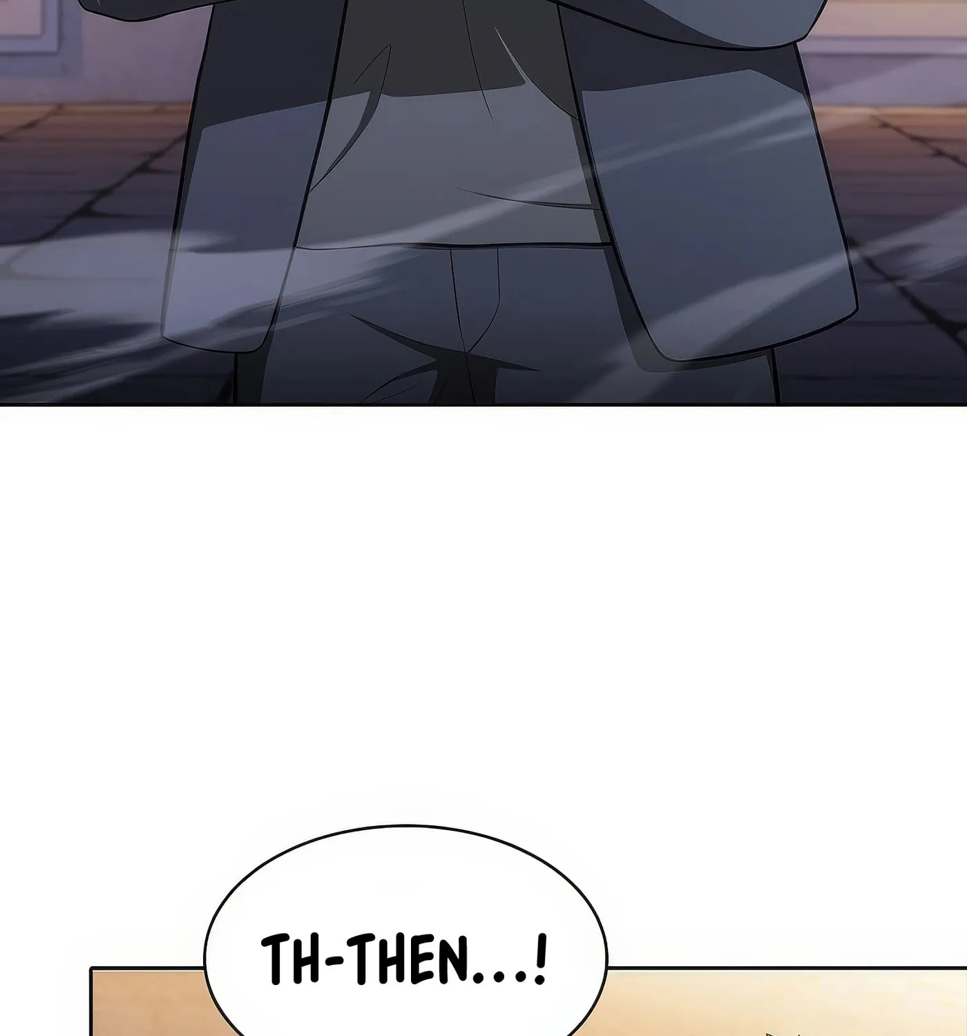 Read The Celestial Returned from Hell chapter 179 image 10 on Lezhin