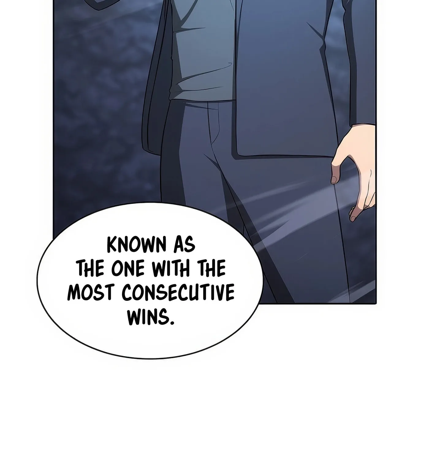 Read The Celestial Returned from Hell chapter 179 image 103 on Lezhin