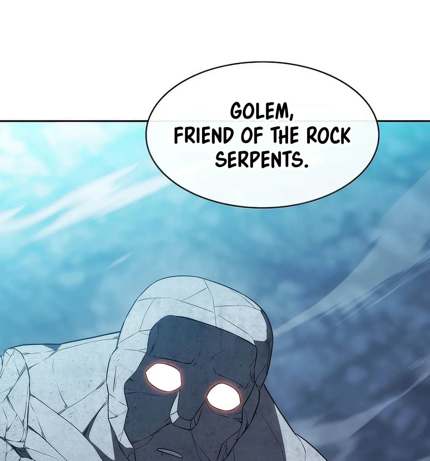 Read The Celestial Returned from Hell chapter 179 image 104 on Lezhin