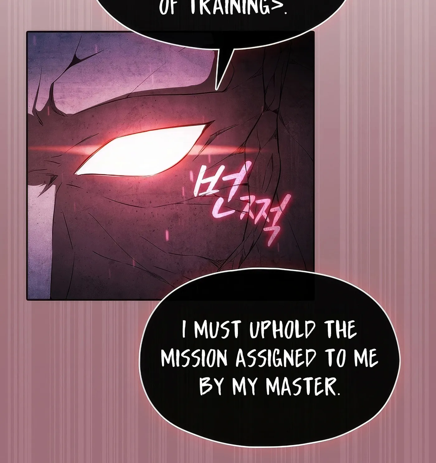 Read The Celestial Returned from Hell chapter 179 image 107 on Lezhin